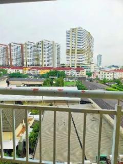 ขาย คอนโด Le Rich Condo Praram3 68 ตรม. 2 นอน 1 นั่งเล่น 1 ระเบียง 1 ครัว 1 น้ำ 1 จอด-202307220553001689979980645.jpg