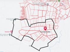 ขายที่ดินท่ายาง เขากระปุก 1,523 ไร่ หน้าติดถนนเส้น 6005 ใกล้แยกห้วยตะแปดและถ.เพชรเกษม 37 - 19 กม. จ.เพชรบุรี-202307261141251690346485525.jpg