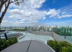 ให้เช่า คอนโด ไลฟ์ สาทร เซียร์รา Life Sathorn Sierra 57.5 ตรม.-202308022242291690990949773.jpg