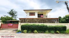 ภูชะโงก สวีทโฮม (Phuchangok Sweet Home) บ้านเดี่ยว 2 ชั้น หลังมุม ต.พรหมณี อ.เมืองนครนายก-202308090953401691549620334.jpg