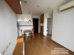 ขายด่วน คอนโด พร้อมอยู่ Q House Sukhumvit 79 (Fully furnished)-202308110554021691708042410.jpg