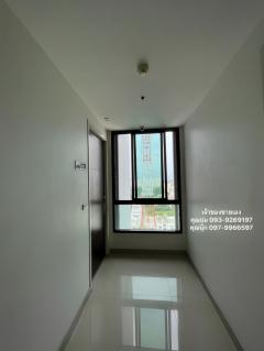 ขายด่วน คอนโด พร้อมอยู่ Q House Sukhumvit 79 (Fully furnished)-202308110554061691708046366.jpg