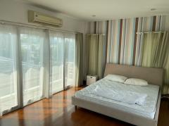 ขาย บ้านเดี่ยว บ้านพูลวิลล่าพัทยา Seabreeze villa Pattaya 400 ตรม. 100 ตร.วา ใกล้ทะเลมาก เดินลงได้เลย-202308130021051691860865689.jpg