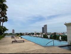 ขาย คอนโด Supalai Casa Riva Vista 1ศุภาลัย คาซ่า ริวา คอนโดมิเนียม 43 ตรม.-202308131238391691905119100.jpg