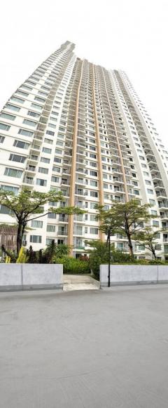 ให้เช่า คอนโด 49 Plus Condo 49 พลัส คอนโดมิเนียม 54 ตรม.