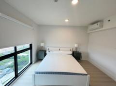 ให้เช่า คอนโด เอ สเปซ เมกา 1 64 ตรม. Full Furnished with Electrical appliances.-202308151252011692078721098.jpg