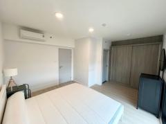 ให้เช่า คอนโด เอ สเปซ เมกา 1 64 ตรม. Full Furnished with Electrical appliances.-202308151252011692078721795.jpg