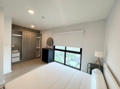 ให้เช่า คอนโด เอ สเปซ เมกา 1 64 ตรม. Full Furnished with Electrical appliances.-202308151252021692078722509.jpg