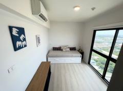 ให้เช่า คอนโด เอ สเปซ เมกา 1 64 ตรม. Full Furnished with Electrical appliances.-202308151252031692078723190.jpg