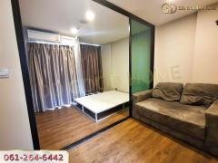 เอสต้า บลิซ รามอินทรา คอนโด (Esta bliss ramintra condo) แขวง มีนบุรี จ.กทม.-202308171230121692250212440.jpg