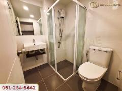 เอสต้า บลิซ รามอินทรา คอนโด (Esta bliss ramintra condo) แขวง มีนบุรี จ.กทม.-202308171230131692250213919.jpg