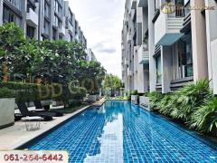 เอสต้า บลิซ รามอินทรา คอนโด (Esta bliss ramintra condo) แขวง มีนบุรี จ.กทม.-202308171230141692250214694.jpg