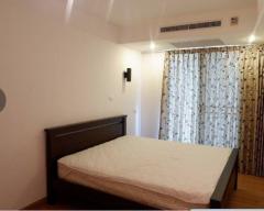 ขาย คอนโด ศุภาลัย คาซา ริวา วิสต้า2 Supalai CASA RIVA Vista 2 65.95 ตรม.