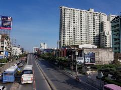 ขาย SHOP สำหรับทำธุรกิจหรือเปิดร้านค้า ชั้น 1 คอนโดลุมพินี รามคำแหง 44 ติดถนนรามคำแหง-202308232225111692804311261.jpg