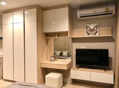 ให้เช่า คอนโด Life One Wireless 28.29 ตรม. Full furnished ready to move in-202308251240141692942014613.jpg