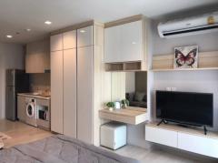 ให้เช่า คอนโด Life One Wireless 28.29 ตรม. Full furnished ready to move in-202308251240231692942023668.jpg