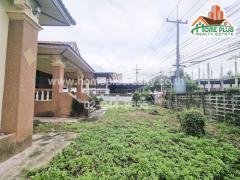 ที่ดินพร้อมบ้านเดี่ยว 2 หลัง ตำบลขามใหญ่ อำเภอเมือง อุบลราชธานี เนื้อที่ 1 ไร่ 2 งาน 27.6 ตารางวา (ใกล้แม็คโครอุบลราชธานี)-202308261018181693019898316.jpg