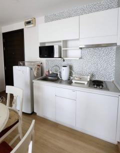 ให้เช่า คอนโด Thru ทองหล่อ 37 ตรม. Full Furnished with Electrical appliances.-202308281002371693191757566.jpg