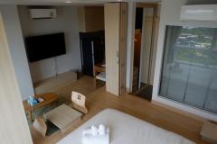 ให้เช่า คอนโด Yuu Condo for Rent ยู 35 ตรม. ชั้นสูง วิวทะเลเกาะลอย..-202309020102081693591328050.jpg