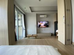 ให้เช่า คอนโด Yuu Condo for Rent ยู 35 ตรม. ชั้นสูง วิวทะเลเกาะลอย..-202309020102081693591328734.jpg