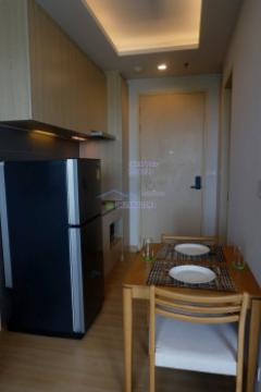 ให้เช่า คอนโด Yuu Condo for Rent ยู 35 ตรม. ชั้นสูง วิวทะเลเกาะลอย..-202309020102111693591331499.jpg