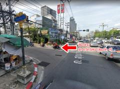 ขายบ้านพร้อมที่ดิน ซอยวัดวังหิน สุขุมวิท ศรีราชา ชลบุรี-202309061546261693989986281.jpg