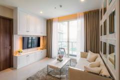 ขาย คอนโด แม่น้ำ เรซิเดนซ์ เจริญกรุง menam residences 90 ตรม.-202309091259501694239190092.jpg