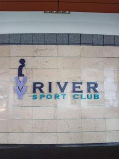 ขาย คอนโด  ไอวี่ ริเวอร์ ราษฎร์บูรณะ IVY River 30 ตรม.-202309091445461694245546536.jpg