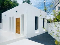 ขาย บ้านเดี่ยว Pool villa roman design หมู่บ้านเวิลด์คลับแลนด์ 520 ตรม. 174 ตร.วา ใกล้สนามบินเชียงใหม่-202309102333471694363627110.jpg