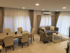 Brand new house for rent Centro Bangna 4 bedroom near Mega only 1 km-202309130055371694541337150.jpg