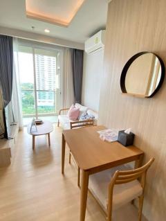 ให้เช่า คอนโด Yuu Condo for Rent ยู 33 ตรม. ห้องใหม่ วิวทะเลเกาะลอย..-202309130211591694545919813.jpg