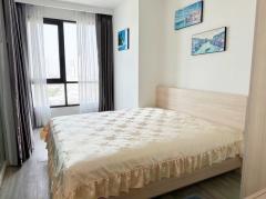 ขาย Condo แอราส (Aeras) พัทยา จอมเทียน 2 ห้องนอน 48 ตรม. ห้องมุม ชั้น 18 เฟอร์นิเจอร์ครบ ติดหาด วิวทะเล-202309181234131695015253377.jpg