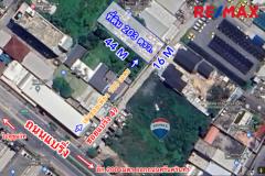 ขาย ที่ดิน ใกล้รถไฟฟ้าศรีแบริ่ง แบริ่ง 47 ศรีนครินทร์ 2 งาน 3 ตร.วา-202309181600581695027658657.jpg