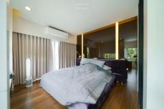 ขาย บ้านเดี่ยว Grand Bangkok Boulevard Rama 9-Srinagarindra แปลงมุม-202309280041541695836514645.jpg