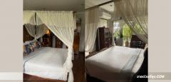 ขายคอนโด Raintree Villa (เรนทรี วิลล่า) ทองหล่อ ซ.9 พื้นที่ 140.72 ตร.ม.-202310062037421696599462662.jpg