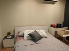 ให้เช่า คอนโด วี คอนโด รามอินทรา WE Condo เอกมัย - รามอินทรา 33 ตรม.-202310111833081697023988994.jpg