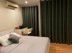 ให้เช่า คอนโด วี คอนโด รามอินทรา WE Condo เอกมัย - รามอินทรา 33 ตรม.-202310111833091697023989815.jpg