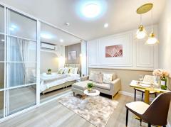 ขาย คอนโด Regent Home 13 ใกล้บีทีเอสบางจาก 5 นาที ห้องสวยรีโนเวทใหม่-202310141112341697256754831.jpg