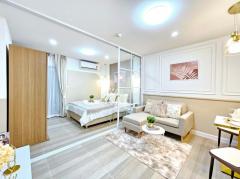 ขาย คอนโด Regent Home 13 ใกล้บีทีเอสบางจาก 5 นาที ห้องสวยรีโนเวทใหม่-202310141112361697256756262.jpg