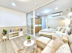 ขาย คอนโด Regent Home 13 ใกล้บีทีเอสบางจาก 5 นาที ห้องสวยรีโนเวทใหม่-202310141112371697256757703.jpg