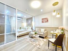 ขาย คอนโด Regent Home 13 ใกล้บีทีเอสบางจาก 5 นาที ห้องสวยรีโนเวทใหม่-202310141112381697256758426.jpg