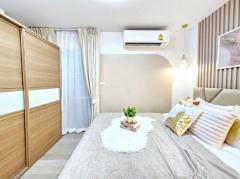 ขาย คอนโด Regent Home 13 ใกล้บีทีเอสบางจาก 5 นาที ห้องสวยรีโนเวทใหม่-202310141112391697256759138.jpg