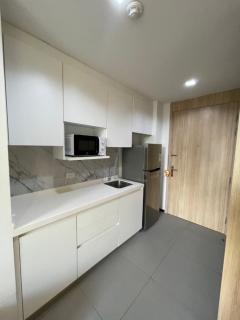 JCS896 ขาย คอนโด 1นอน3.65ล AQ Alix Residence ศูนย์วิจัย 28 ตรม.-202310260213321698261212117.jpg