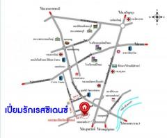 อพาร์ทเมนต์ โครงการ เปี่ยมรักเรสซิเดนซ์ รัชดาภิเษก (B6861)-202310271123251698380605831.jpg