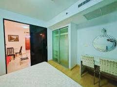 ขาย คอนโด Supalai Casa Riva Vista 1  44 ตรม. ห้องสวย วิวแม่น้ำ-202310271932331698409953908.jpg