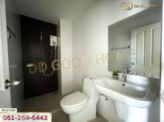 Condo the trust huahin (เดอะทรัสต์ คอนโด หัวหิน) ประจวบคีรีขันธ์-202311010957121698807432079.jpg