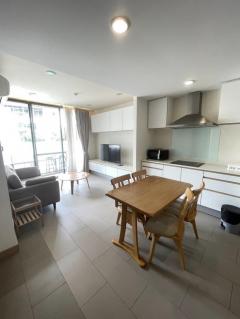 ให้เช่า คอนโด Pet Friendly Condo Ekamai Mattani มัทนี สวีท 80 ตรม.-202311090814001699492440016.jpg