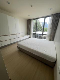 ให้เช่า คอนโด Pet Friendly Condo Ekamai Mattani มัทนี สวีท 80 ตรม.-202311090814011699492441453.jpg