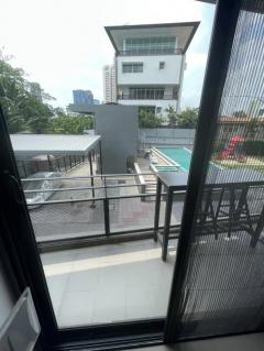 ให้เช่า คอนโด Pet Friendly Condo Ekamai Mattani มัทนี สวีท 80 ตรม.-202311090814041699492444334.jpg