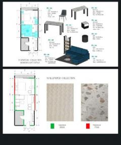 ให้เช่า คอนโด A SPACE อโศก-รัชดา ไฮด์อเวย์ 33 ตรม.-202311091815561699528556937.jpg